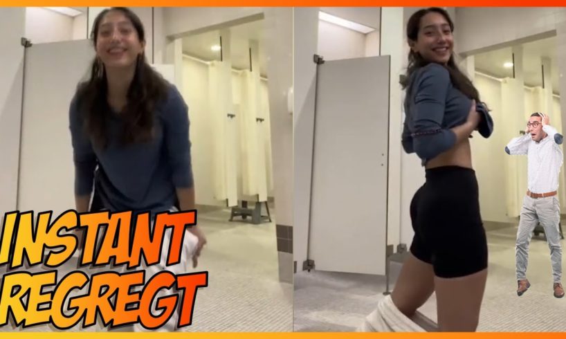 INSTANT REGRETS #19 | BEST FAILS OF THE WEEK | FUNNY FAILS