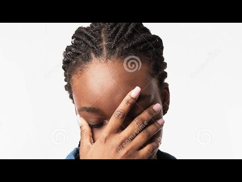 Jaguar  Wright Hood Fights- Chem- Trails/ Conspiracy Theories  And More...