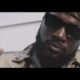 Jeezy - All There feat. Bankroll Fresh