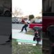 Kid Jumps Over Trashcan With Skateboard | People Are Awesome #skateboarding #shorts