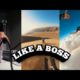 LIKE A BOSS COMPILATION #23 😱😱😱 | PEOPLE ARE AWESOME | SATISFACTION VIDEOS TRENDING