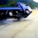 Lose Control: Insane Car Crash Compilation