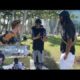 Miami Beach Hood Street Fight Spring Break Loyalty Test Short Film (Vday Gone Wrong) Netflix & Chill