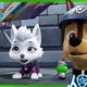 Mission PAW and Ultimate Rescues 🚨 | PAW Patrol | Cartoons for Kids