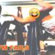 Most Fitness & Gym Fails Compilation 2023 NO19| Idiots Exercising| WFM