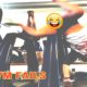 Most Fitness & Gym Fails Compilation 2023 NO19| Idiots Exercising| WFM