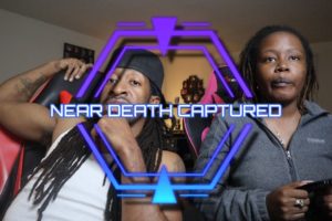 NEAR DEATH CAPTURED!!! Ultimate Near Death Video Compilation 2020 l!!! (REACTION)