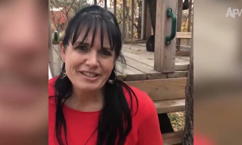 No One Saw THAT Coming!! 🤣  Funny Videos   Fails Of The Week   AFV 2023