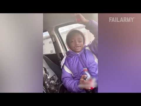 People Are Awesome 🤣🤣 Fails Complication #2