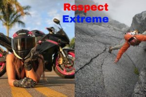 People are Awesome: Respect and Extreme Skills Compilation