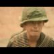 Rare Combat Footage From My Tour in Vietnam | Veteran Interview