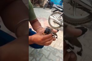 Rescued a Shocked birds🙏🙏🦅#animal rescue#Rescued birds