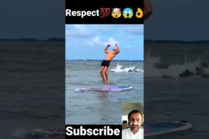 Respect🤯😱💥 || people are awesome💪#viral #shorts #youtubeshorts #trendingshorts #respectshorts