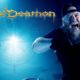 SAINT DEAMON - Load Your Cannons (2023) // Official Music Video // AFM Records