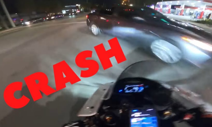 STREET FIGHTS & HOOD FIGHTS CAUGHT ON CAMERA 2023 - PUBLIC FIGHTS 2023