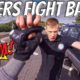 STREET FIGHTS & HOOD FIGHTS | PUBLIC FIGHTS 2023 - ROAD RAGE FIGHTS 2023