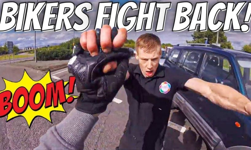 STREET FIGHTS & HOOD FIGHTS | PUBLIC FIGHTS 2023 - ROAD RAGE FIGHTS 2023