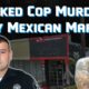 San Antonio Takeover: The Bloody History of the Texas Mexican Mafia