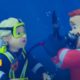 The Most Dangerous Underwater Rescue! | Fireman Sam | Videos for Kids