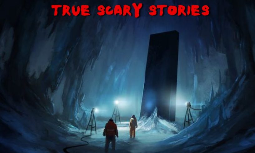 True Scary Stories to Keep You Up At Night (March Horror Compilation)
