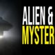 UFO & ALIEN STORIES | COMPILATION # 20
