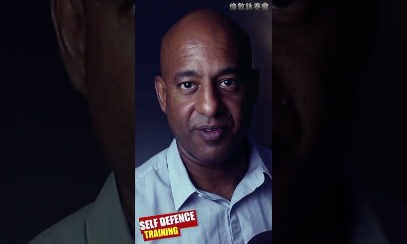 When GOOD GUYS go WRONG in Street Fights #Shorts