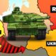 Why Germany Almost Didn't Send Tanks to Ukraine