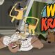 Wild Kratts - Animal Rescue Mission Activated!