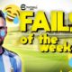 eFootball 2023 | FAILS of the WEEK - EP 1