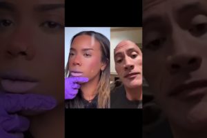 people are awesome 😱💯 #4