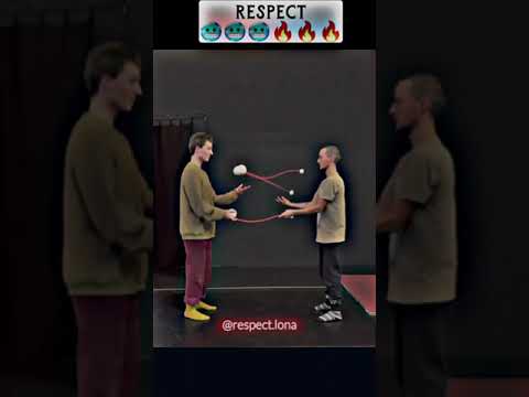 Respect | #respect #shorts | #ytshorts | #youtubeshorts| People Are Awesome | #LIKEABOSS