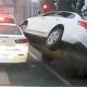 Insane Car Crash Compilation 2023: Ultimate Idiots in Cars Caught on Camera #54