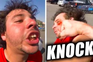 STREET FIGHTS CAUGHT ON CAMERA | HOOD FIGHTS 2023 | PUBLIC FIGHTS 2023 | ROAD RAGE FIGHTS 2023