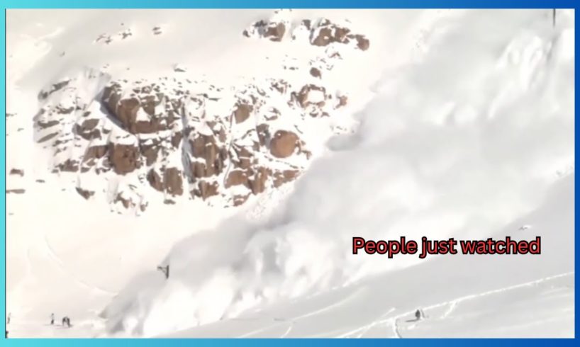 Unbelievable , incredible moments,  near death caught on camera - [jester junction] #44