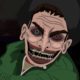 32 TERRIFYING HORROR STORIES ANIMATED Compilation of March 2023