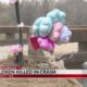 4 children, 1 adult dead after wreck sends car off Batesville, MS bridge into creek
