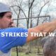 5 BRUTAL KALI HAND STRIKES That WIN STREET FIGHTS Every time! Filipino Martial Arts