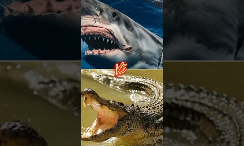 Animals fight (part-7)👿👿 #shorts #viral #trend #shortvedio #animals #youtubeshorts #fight