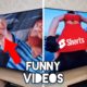 BEST Funny Videos Compilation 🤣 Fails Of The Week 2023