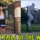 Best Fails of the week 2023 New fails videos