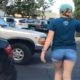 CAR CRASHES & ROAD RAGE [WOMEN DRIVERS №6] | NEWS, STORIES AND COMMENTS 2023