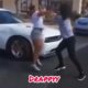 CRAZY GIRL FIGHT COMPILATION 2021! WARNING CONTAINS VIOLENCE