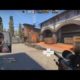 CSGO - People Are Awesome #34 Best oddshot, plays, highlights