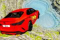 Cars vs Leap Of Death Jumps #21 Compilation | BeamNG Drive - Epic Car Jumps