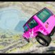 Cars vs Leap Of Death Jumps #32 Compilation | BeamNG Drive - Epic Car Jumps