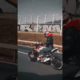 DUCATI Streetfighter V4S♥️♥️| V4S, Superleggera, Panigale #shorts