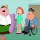Family Guy Season 18 - All Deaths Compilation