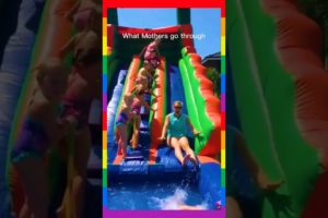 Funny Fails of the week 😅🤣 #shorts #funny #memes