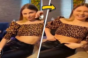 Funny Videos Instant Regret Fails Of The Week #11 | WFS Fails