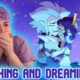 GOODBYE OWL HOUSE!~ "Watching and Dreaming" REACTION